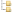 Category