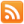 RSS
